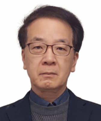 Professor Kim Hwa-jin Leads Corporate Governance Innovation
